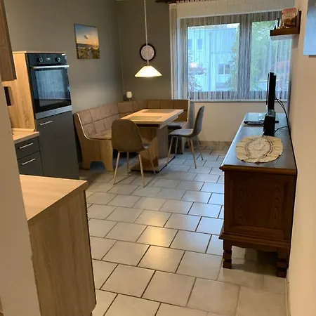 Vormholte2 Radevormwald