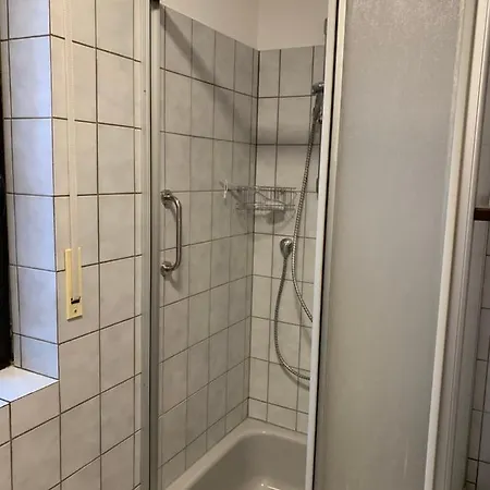 Vormholte2 * Radevormwald