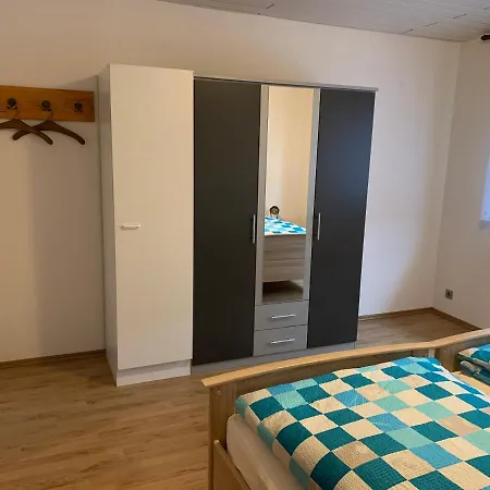 Vormholte2 Radevormwald