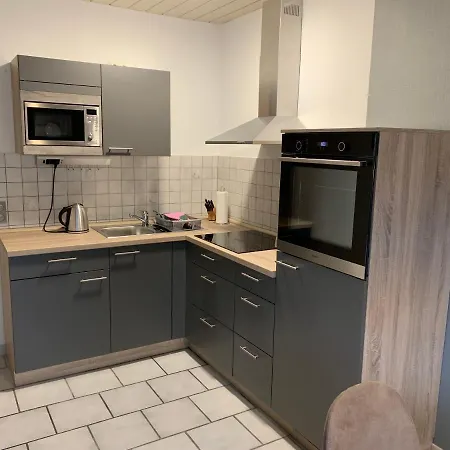 Vormholte2 Radevormwald