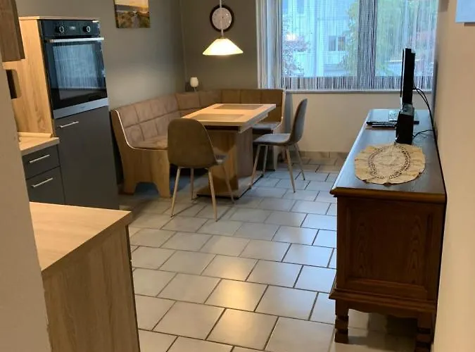 Vormholte2 拉德福尔姆瓦尔德