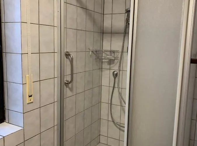 Vormholte2 * Radevormwald