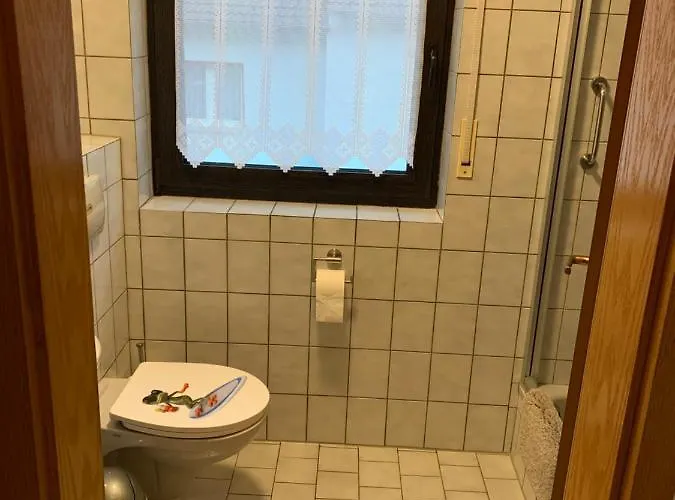 Vormholte2 Apartament