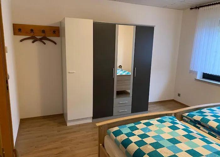 Vormholte2 拉德福尔姆瓦尔德