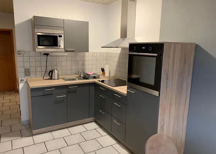 Vormholte2 Radevormwald